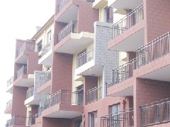 給人接近大自然的樸實質(zhì)感